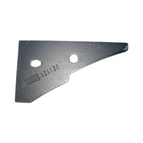 Kuhn H4 / H6 landsidespids venstre 223121