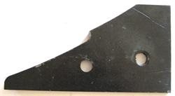 Kuhn SK landsidespids hjre 761216