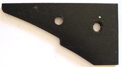 Kuhn SK landsidespids venstre 761217