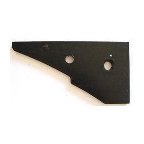 Kuhn SK landsidespids venstre 761217