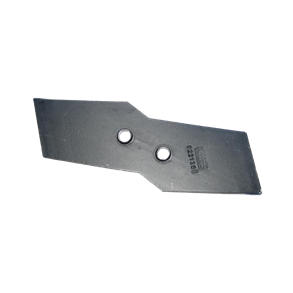 Kuhn Marathon vendbar spids hjre 622128