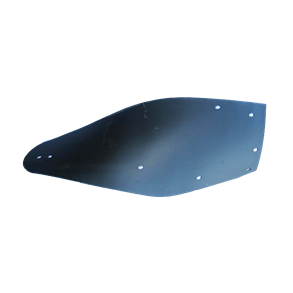 Kuhn muldplade H4 hjre 612108