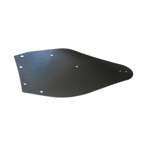 Kuhn muldplade H6 hjre 612110