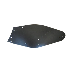 Kuhn muldplade H6 venstre 612111