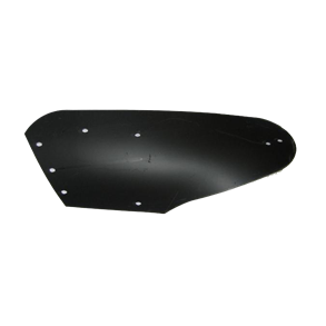 Kuhn RH / RLM muldplade hjre 612038