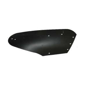 Kuhn RH / RLM muldplade venstre 612039