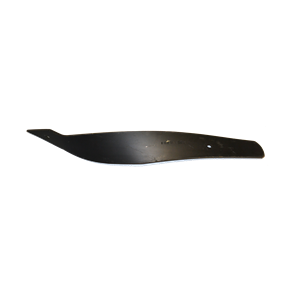 Kuhn VL rist nr. 1 (nederste) hjre 403240