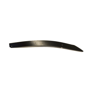 Kuhn VL rist nr. 2 (2. nederste) hjre 403220