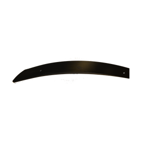 Kuhn VL rist nr. 3 (2. verste) venstre 403210