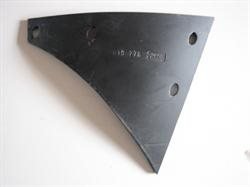 Kuhn SK brystplade hjre 619278