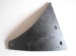 Kuhn SK brystplade venstre 619279