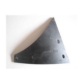 Kuhn SK brystplade venstre 619279