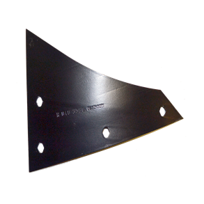 Kuhn VL brystplade hjre 403520