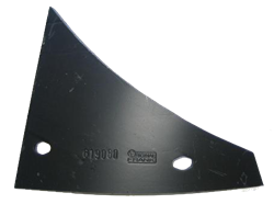 Kuhn VS / VP brystplade hjre 619060