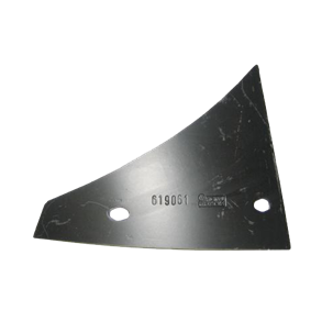 Kuhn VS / VP brystplade venstre 619061