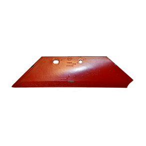 Kverneland (Mlbro) QUICK FIT skr 20