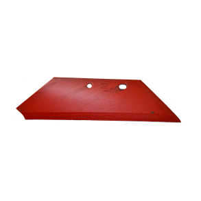 Kverneland (Mlbro) QUICK FIT skr 20