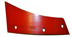 Kverneland brystplade krop 20 hjre 073272