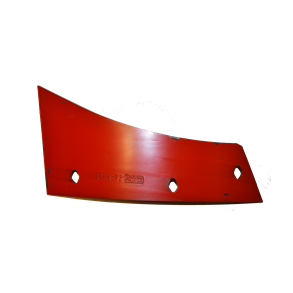 Kverneland brystplade krop 20 hjre 073272