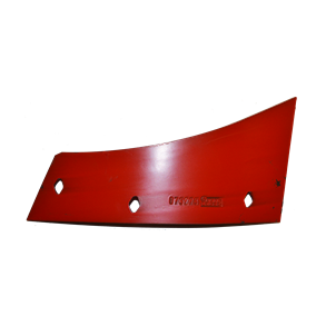 Kverneland brystplade krop 20 venstre 073273