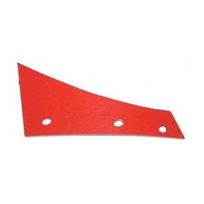 Kverneland brystplade krop 30 hjre 073230