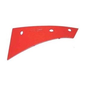 Kverneland brystplade krop 30 venstre 073231