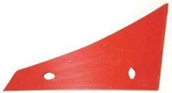 Kverneland brystplade krop 8 + 28 hjre 073250