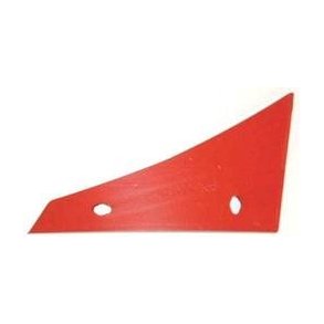 Kverneland brystplade krop 8 + 28 hjre 073250