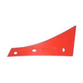 Kverneland brystplade krop 9 venstre 073257