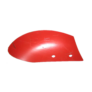 Kverneland forplovmuldplade venstre 066881