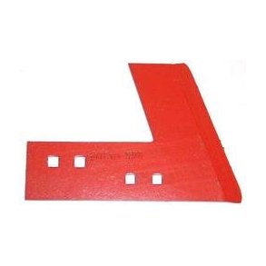 Kverneland landsidekniv  hjre 073088