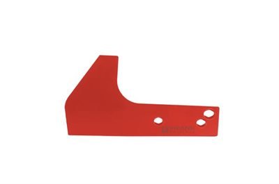 Kverneland landsidekniv hjre 084320