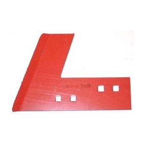 Kverneland landsidekniv  venstre 073089