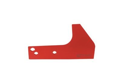 Kverneland landsidekniv venstre 084321