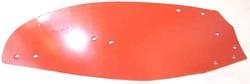 Kverneland muldplade hjre 063283