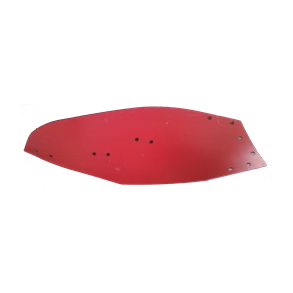 Kverneland muldplade krop 28 hjre 083228