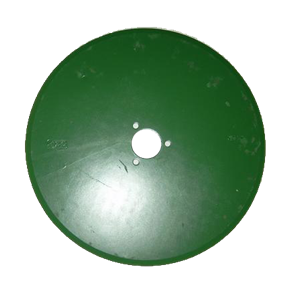 Kverneland rulleskr 3-huls 18