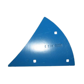 Lemken brystplade CK / CS hjre 3451004