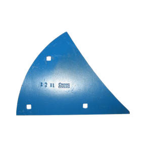 Lemken brystplade CK / CS venstre 3451005