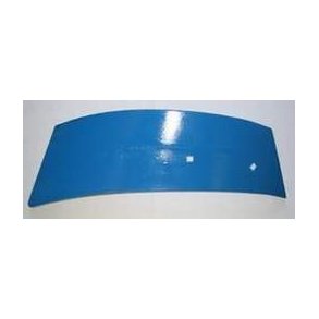 Lemken halmskrller venstre 3470861