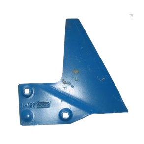 Lemken landsidekniv AS2 hjre 3492890