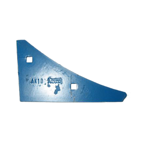 Lemken landsidespids AK10 hjre 3401900