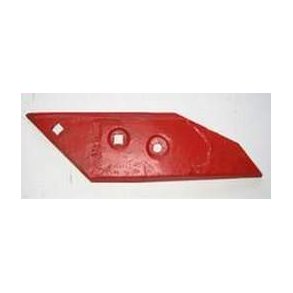 Lemken pboltningsspids belagt venstre 3364151