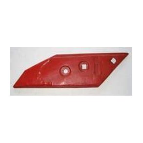 Lemken pboltningsspids belagt hjre 3364150