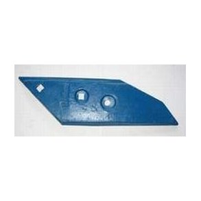 Lemken pboltningsspids venstre 3364051