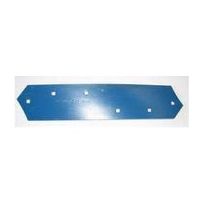 Lemken topristemuldplade vendbar hjre 3444012