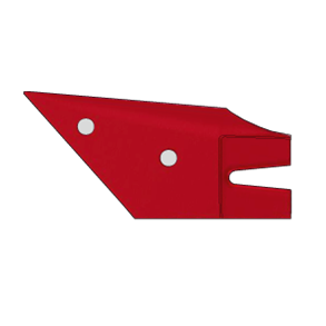 Kverneland (Mlbro) holder krop 30 hjre