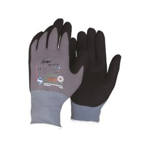Arbejdshandske Ninja Maxim (12 par) CE 7 