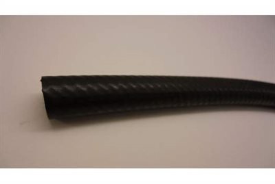 Olie/benzinslange 1" 2SN 20 bar (60 meter / rulle)