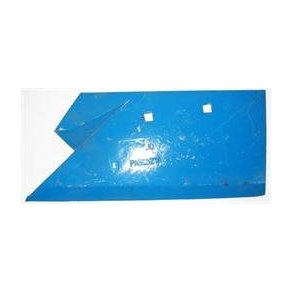 Dowdeswell mejselskr 14